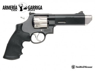 revolver-smith-wesson-627-v-comp[1]8